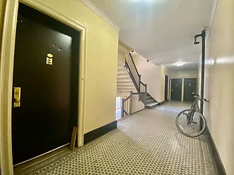 Rented by Lang Realty LLC