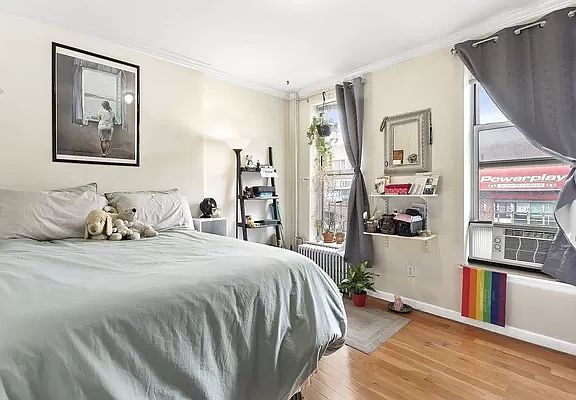 5th image of 427 3rd Ave APT 1