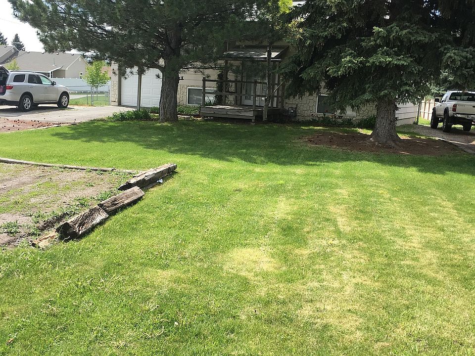 1st image of 5374 E Denning Ave