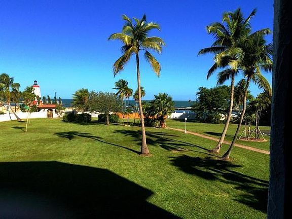 2nd image of 1998 Overseas Hwy APT 2A