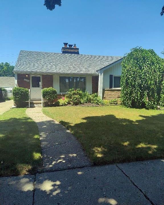 1st image of 1636 Linden St