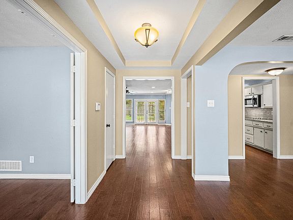 5th image of 12316 Coolmeadow Ln