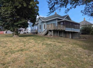 506 Preston St, Litchfield, NE 68852