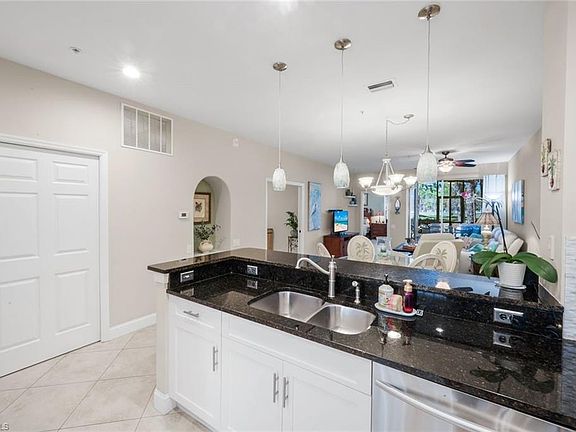 4th image of 8239 Parkstone PL #107
