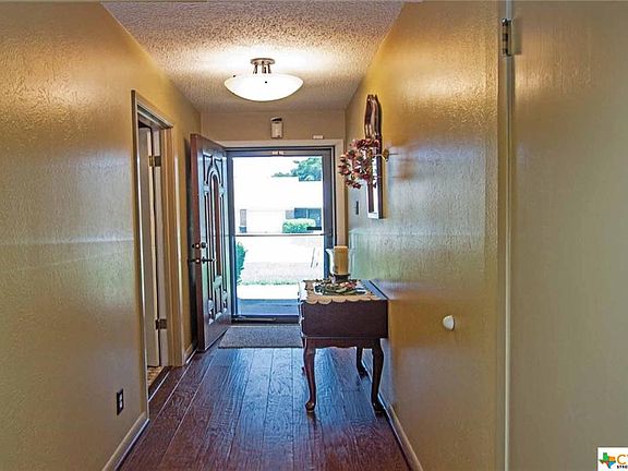 5th image of 1149 Dorothy Ln
