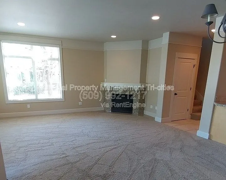 459 Columbia Point Dr — Photo 12