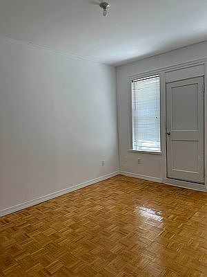 3rd image of 1323 71st St Floor 2