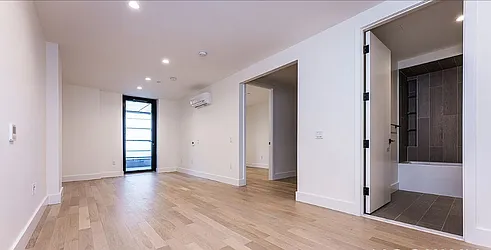 Rented by Dalan Rentals