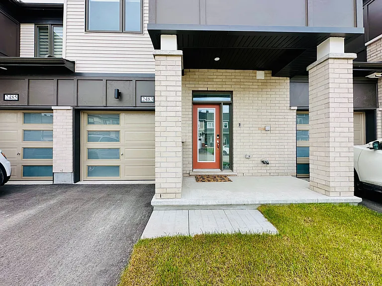 2483 Watercolours Way — Photo 20