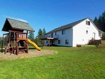 2nd image of 30416 NE 132nd Ave