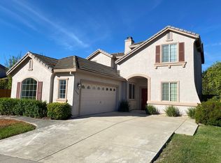 9640 Wild Cherry Ct, Elk Grove, CA 95757