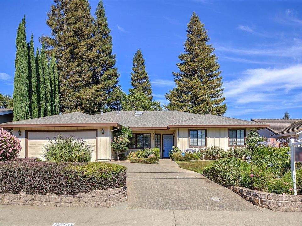 6550 Mariposa Ave, Citrus Heights, CA 95610 Zillow