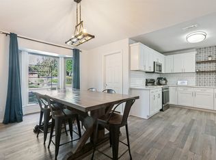 114 Starlite Dr, Murphy, TX 75094