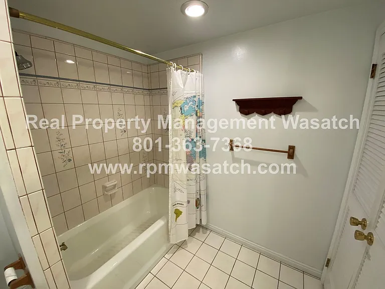 7089 S 2825 E — Photo 30