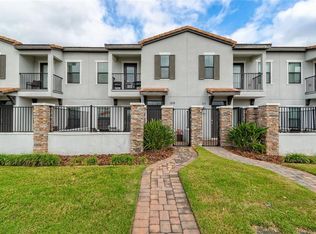 109 Kenny Blvd, Haines City, FL 33844