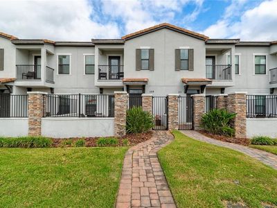 109 Kenny Blvd, Haines City, FL, 33844