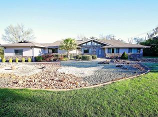 4857 Eureka Rd, Granite Bay, CA 95746