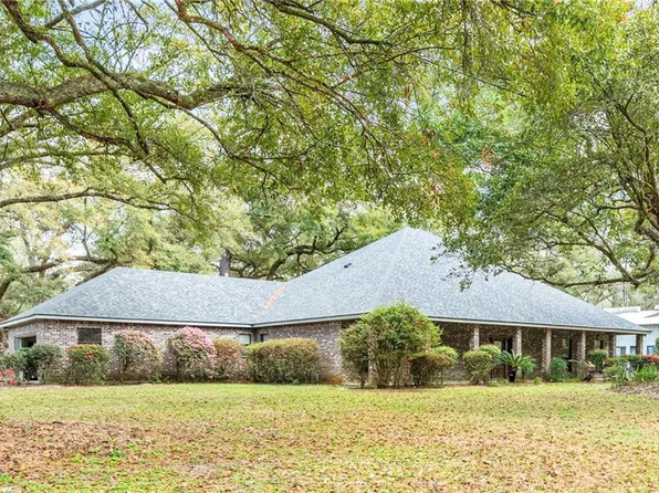 69170 4th Ave, Covington, LA 70433