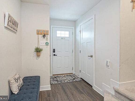 3rd image of 169 Nathan Dr