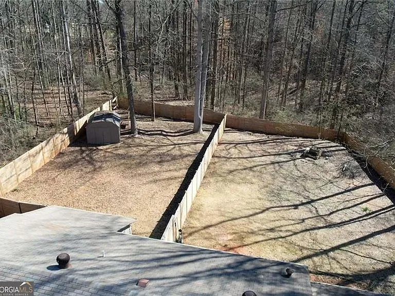 115 Hollybrook Rd — Photo 15