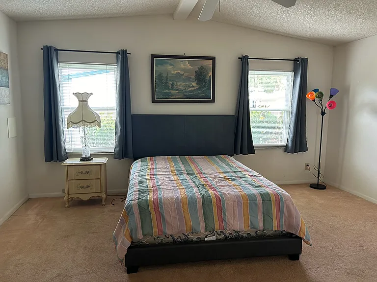 1117 Paradise Dr — Photo 15