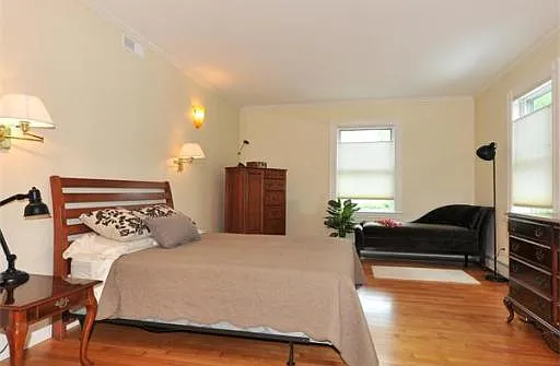 308 Cabot St — Photo 10