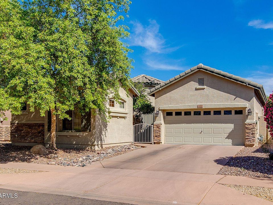 1st image of 3002 W SENTINEL ROCK Road