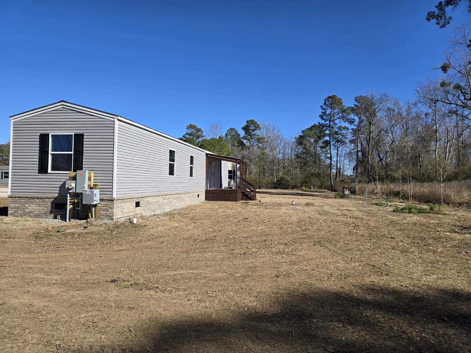 3 bed, 924 sqft, $1,500 — Photo 4