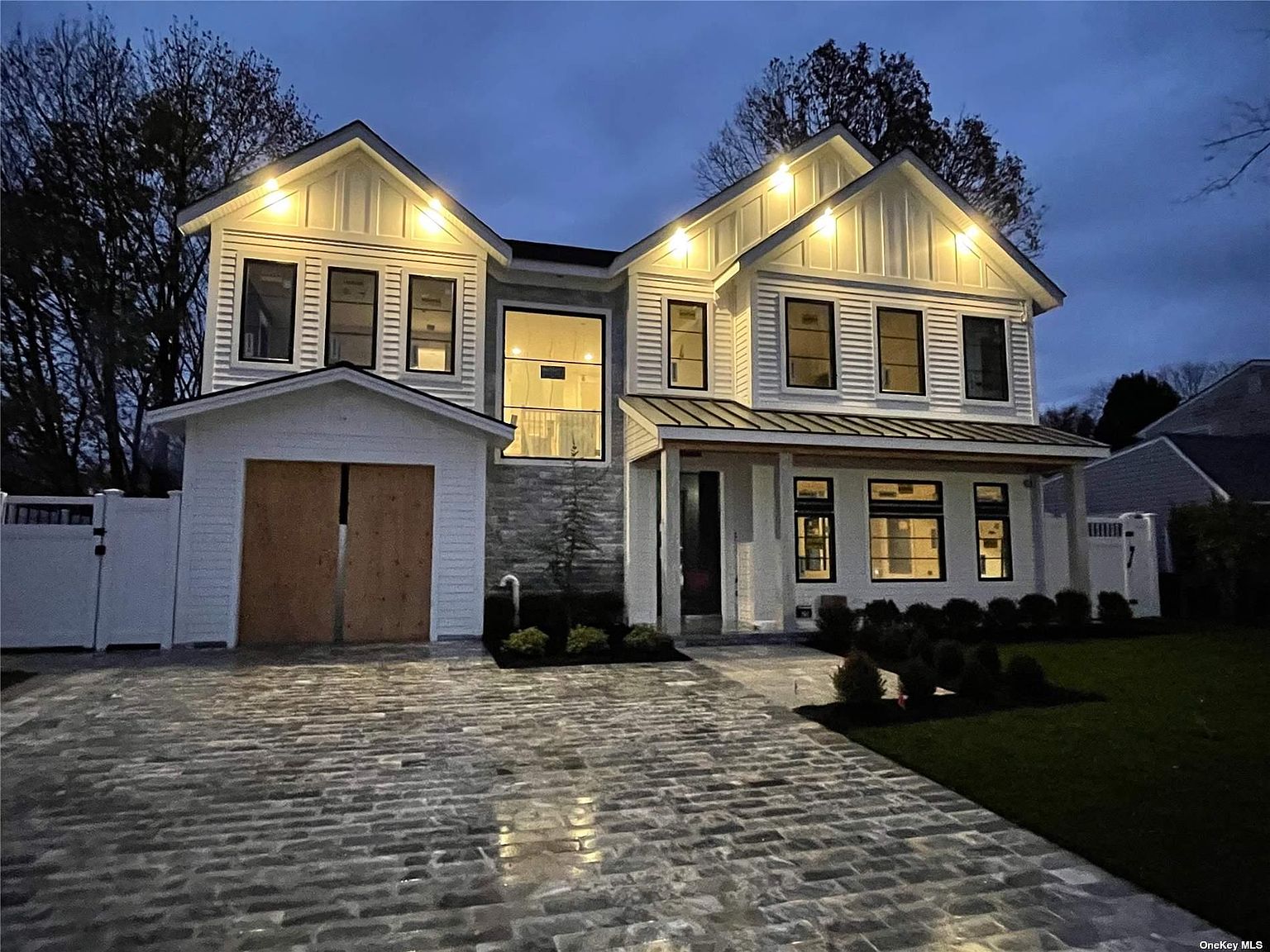 25 Mist Lane, Westbury, NY 11590 Zillow