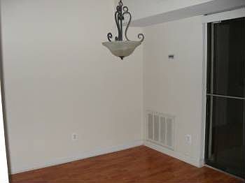 3rd image of 2200 Castle Rock Sq APT 12C