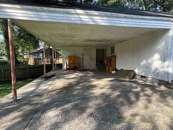 5th image of 112 Kirby Pl