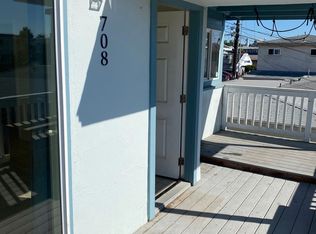 704-708 Diamond St, San Diego, CA 92109