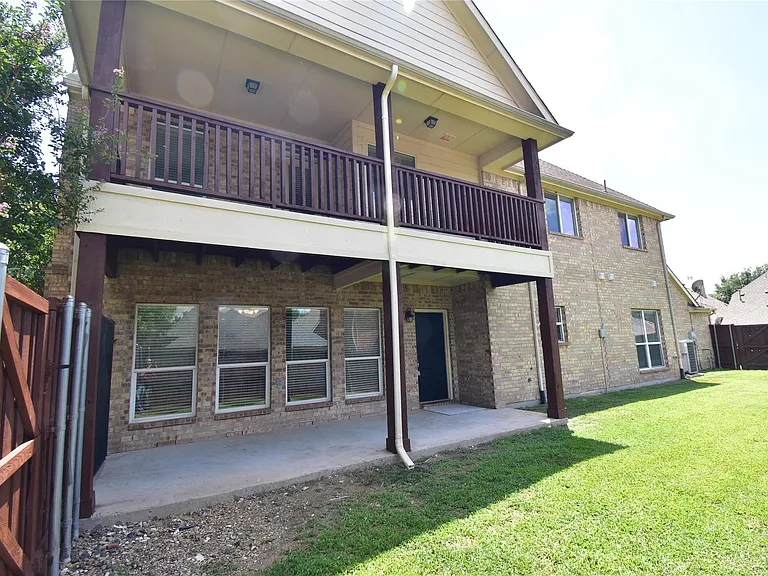 7993 Crampton Ln — Photo 26