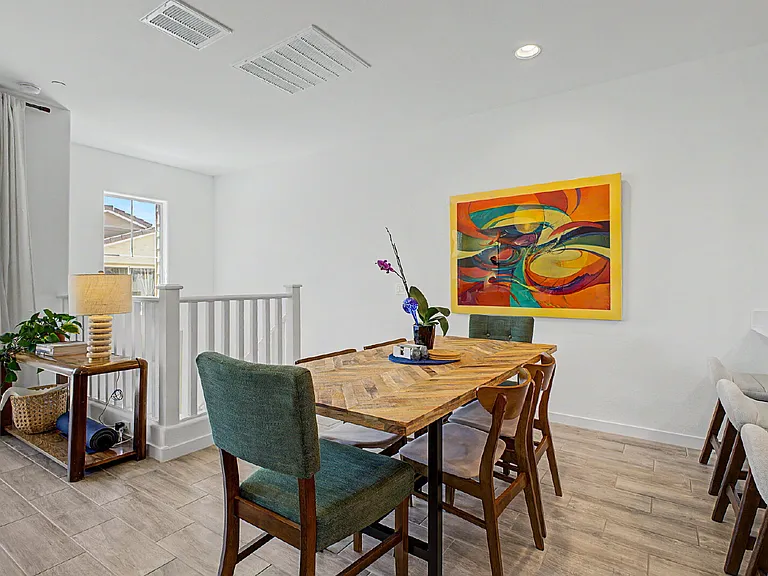 8149 E Petunia Ave #1054 — Photo 7