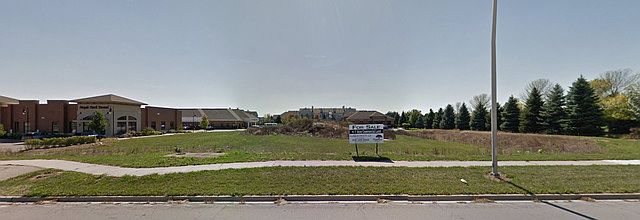 2nd image of 1056 104th St