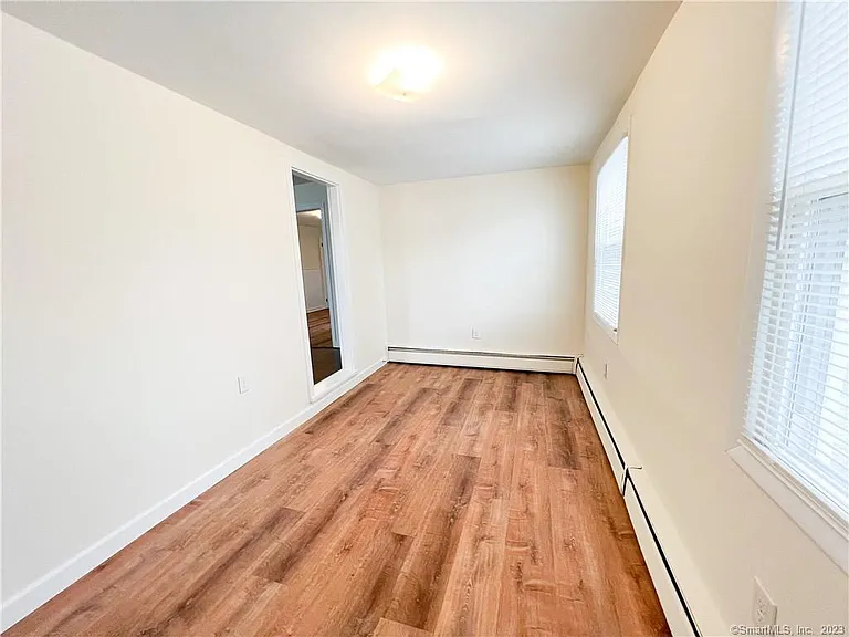 415 High St #1 — Photo 9