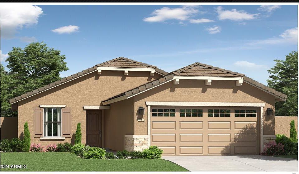 1st image of 17028 W ARTEMISA Avenue