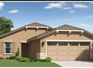 17028 W Artemisa Ave, Surprise, AZ 85387
