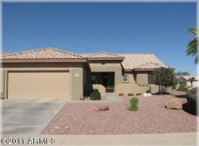1st image of 16418 W Forgotten Trail Ct