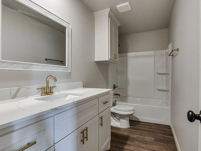 317 Dooley Creek Ln — Photo 24