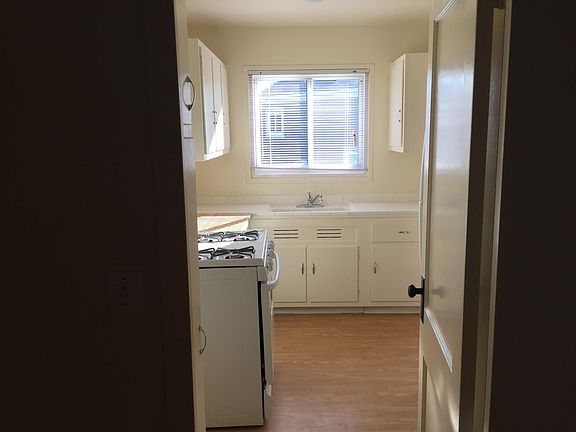 2nd image of 348 Serrano Dr