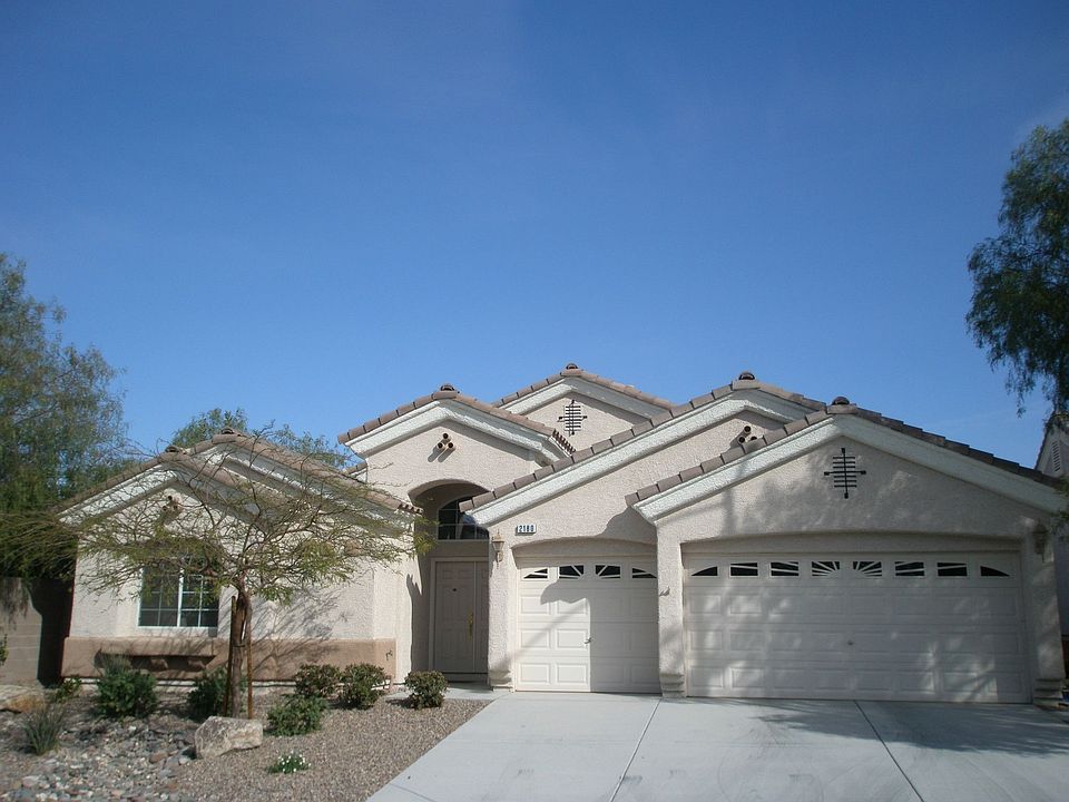 1st image of 2180 Arpeggio Ave