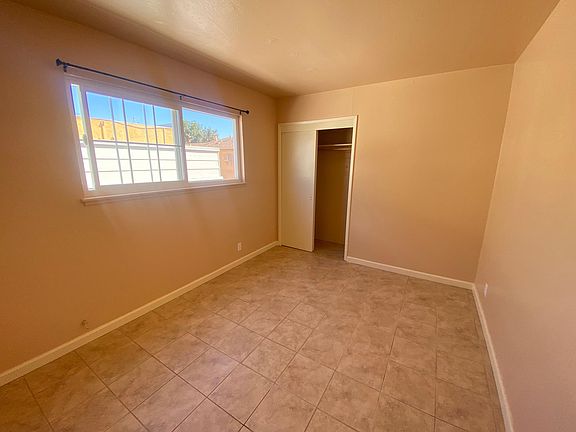 4th image of 3063 Blossom St APT C