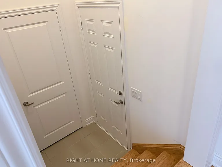 9 Mackenzie St — Photo 33