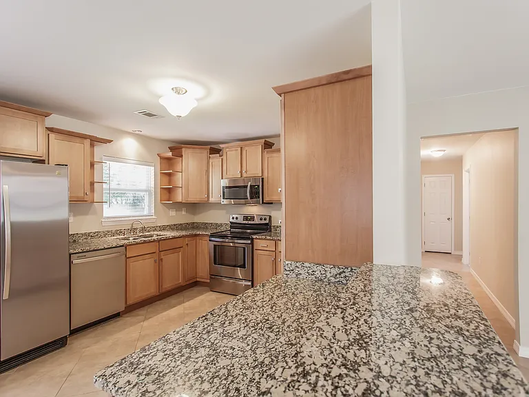 31 Palmetto Dr — Photo 5