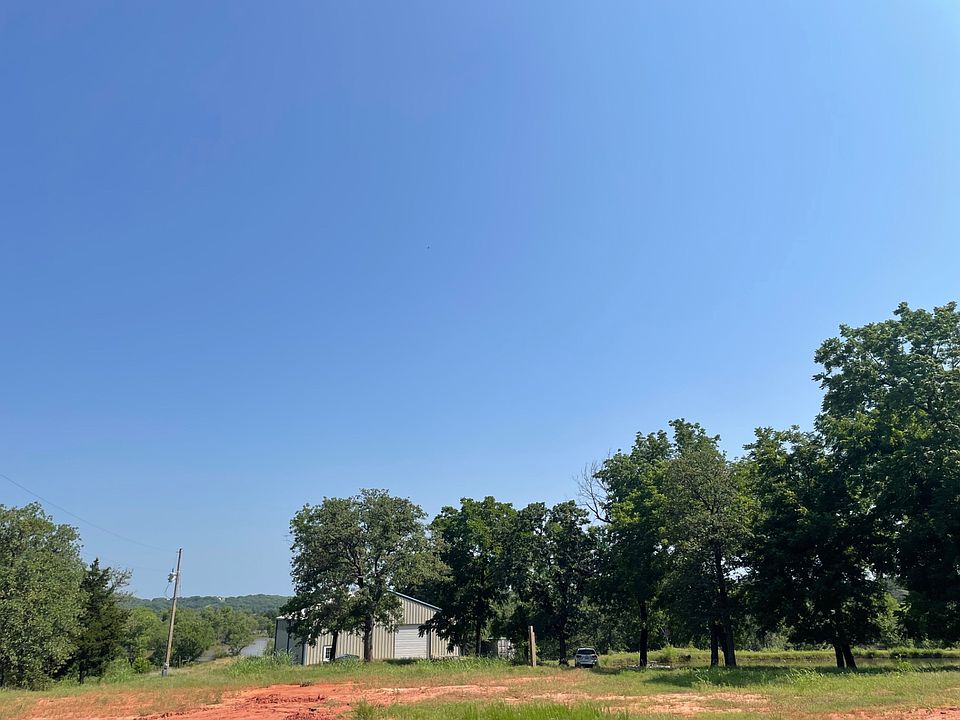 12301 E State Highway 9, Norman, OK 73026 MLS 11185276 Zillow