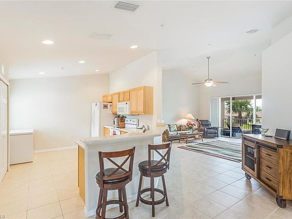 4th image of 10351 Whispering Palms Dr 104 #104