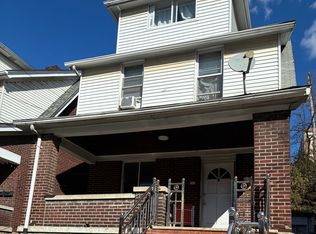 343 Coltart Ave, Pittsburgh, PA 15213