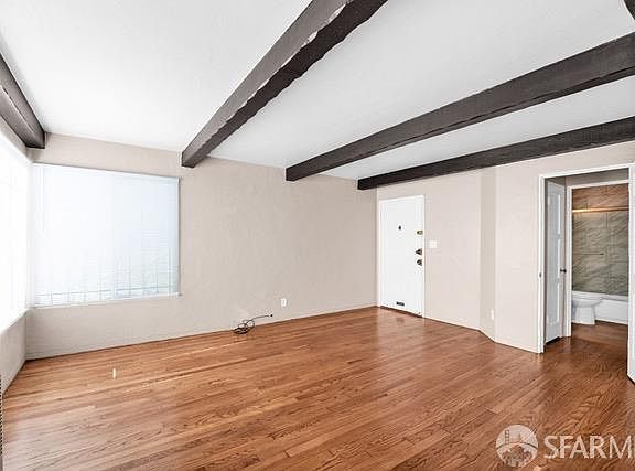5th image of 1900 Woolsey St