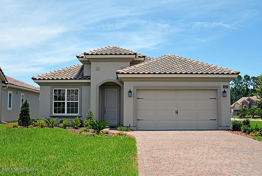 1st image of 2849 Preveza Ct